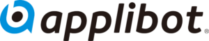 ogp_logo
