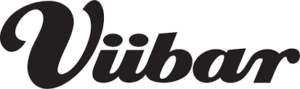 viibar_logo